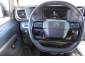 Citroen Spacetourer Plus XL