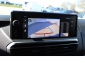 Citroen Spacetourer Plus XL