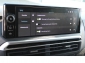 Citroen Spacetourer Plus XL