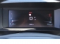Citroen Spacetourer Plus XL