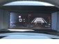 Citroen Spacetourer Plus XL