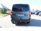 Citroen Spacetourer Plus XL