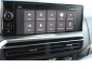 Citroen Spacetourer Plus XL