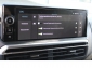 Citroen Spacetourer Plus XL