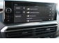 Citroen Spacetourer Plus XL