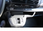 Citroen Spacetourer Plus XL