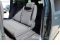 Citroen Spacetourer Plus XL