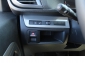 Citroen Spacetourer Plus XL