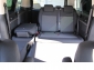 Citroen Spacetourer Plus XL