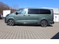 Citroen Spacetourer Plus XL