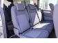 Citroen Spacetourer Plus XL