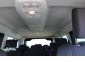Citroen Spacetourer Plus XL