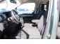 Citroen Spacetourer Plus XL