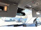 Citroen Spacetourer Plus XL