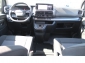 Citroen Spacetourer Plus XL