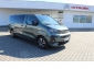 Citroen Spacetourer Plus XL