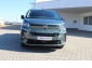 Citroen Spacetourer Plus XL