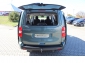 Citroen Spacetourer Plus XL