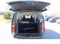 Citroen Spacetourer Plus XL