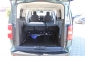 Citroen Spacetourer Plus XL