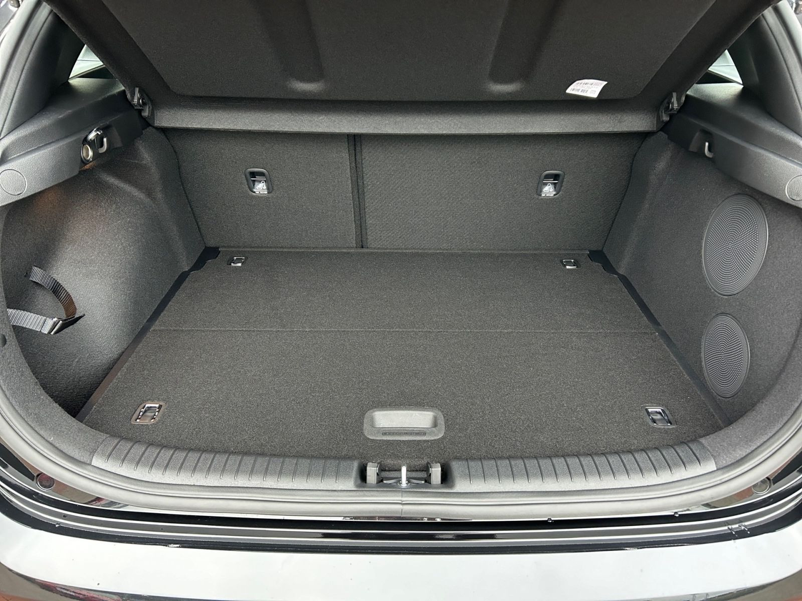 Kia cee'd – Bild 13