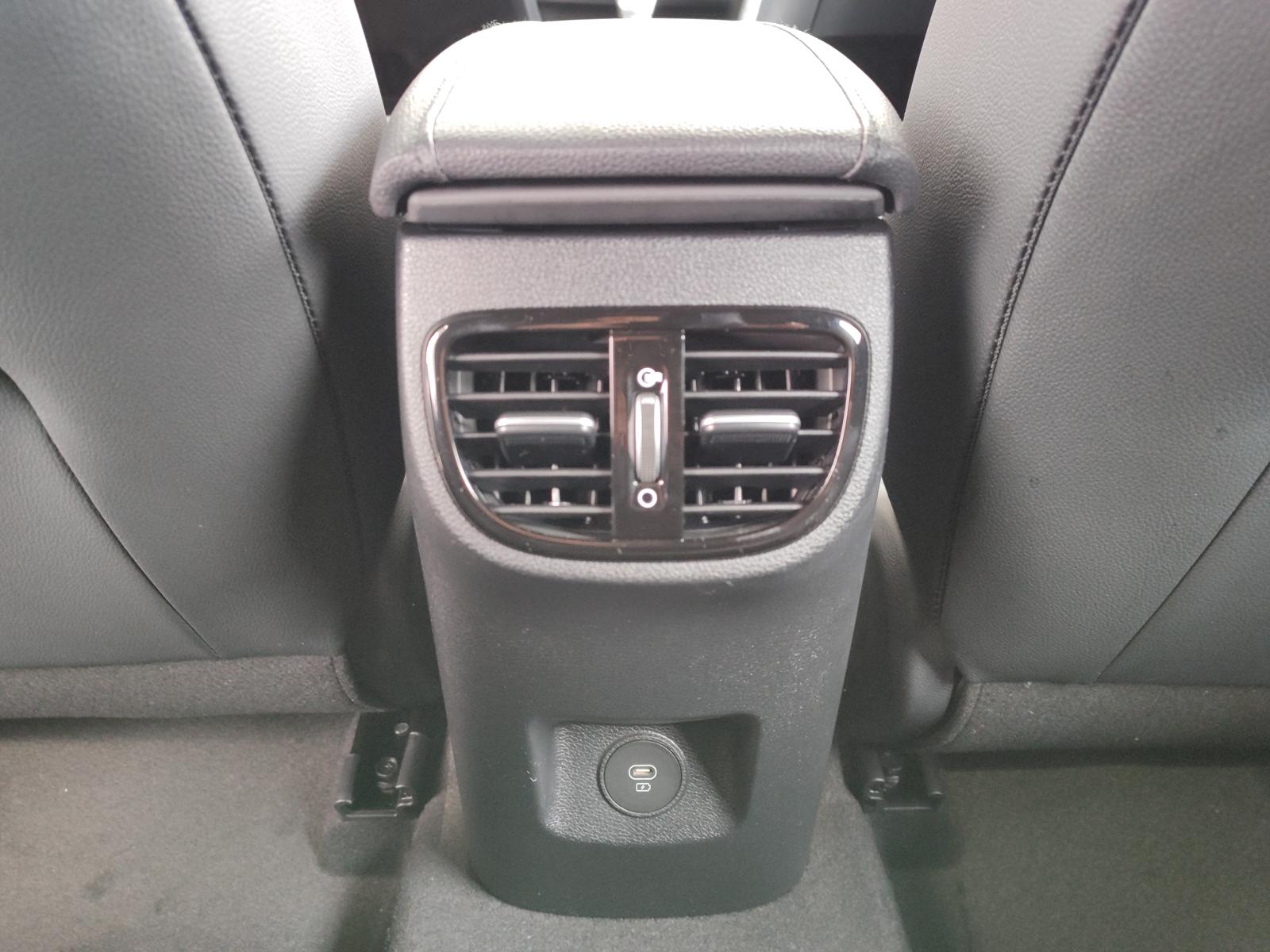 Kia XCeed – Bild 23