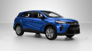 Mitsubishi Grandis Diamant, 2,99% Finanzierung! 8 Jahre Garantie,