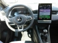 Mitsubishi Grandis Diamant, 8 Jahre Garantie, g�nstig fianzierbar!