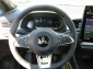 Mitsubishi Grandis Diamant, 8 Jahre Garantie, g�nstig fianzierbar!