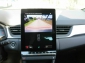 Mitsubishi Grandis Diamant, 8 Jahre Garantie, g�nstig fianzierbar!