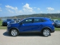 Mitsubishi Grandis Diamant, 8 Jahre Garantie, g�nstig fianzierbar!
