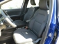 Mitsubishi Grandis Diamant, 8 Jahre Garantie, g�nstig fianzierbar!