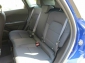 Mitsubishi Grandis Diamant, 8 Jahre Garantie, g�nstig fianzierbar!