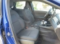 Mitsubishi Grandis Diamant, 8 Jahre Garantie, g�nstig fianzierbar!