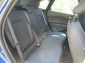 Mitsubishi Grandis Diamant, 8 Jahre Garantie, g�nstig fianzierbar!