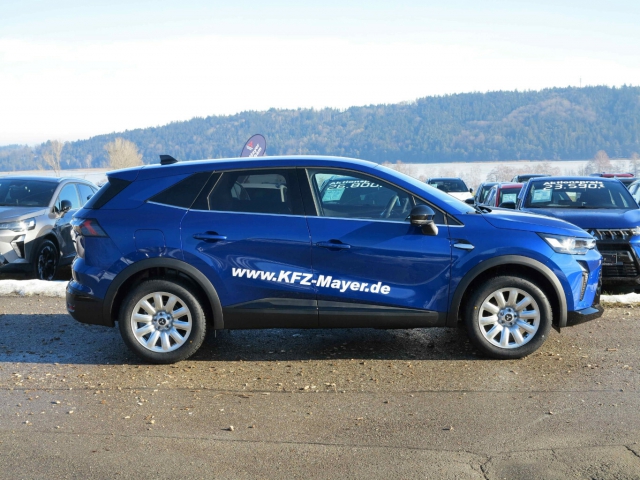 Mitsubishi Grandis Intro Edition, g�nstig finanzierbar, 8 Jahre Garantie!