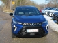 Mitsubishi Grandis Intro Edition, g�nstig finanzierbar, 8 Jahre Garantie!
