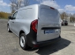 Mercedes-Benz Citan 113 Kasten BASE Standard MBUX SPUR KAMERA KLIMA