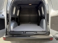 Mercedes-Benz Citan 113 Kasten BASE Standard MBUX SPUR KAMERA KLIMA
