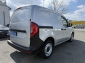 Mercedes-Benz Citan 113 Kasten BASE Standard MBUX SPUR KAMERA KLIMA