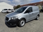 Mercedes-Benz Citan 113 Kasten BASE Standard MBUX SPUR KAMERA KLIMA