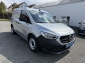 Mercedes-Benz Citan 113 Kasten BASE Standard MBUX SPUR KAMERA KLIMA