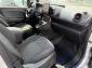 Mercedes-Benz Citan 113 Kasten BASE Standard MBUX SPUR KAMERA KLIMA