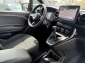 Mercedes-Benz Citan 113 Kasten BASE Standard MBUX SPUR KAMERA KLIMA