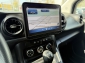 Mercedes-Benz Citan 113 Kasten BASE Standard MBUX SPUR KAMERA KLIMA