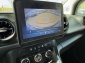 Mercedes-Benz Citan 113 Kasten BASE Standard MBUX SPUR KAMERA KLIMA