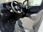 Mercedes-Benz Citan 113 Kasten BASE Standard MBUX SPUR KAMERA KLIMA