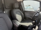 Mercedes-Benz Citan 113 Kasten BASE Standard MBUX SPUR KAMERA KLIMA