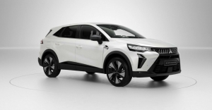 Mitsubishi Grandis Intro Edition, g�nstig finanzierbar, 8 Jahre Garantie!