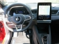 Mitsubishi Grandis Intro Edition, g�nstig finanzierbar, 8 Jahre Garantie!